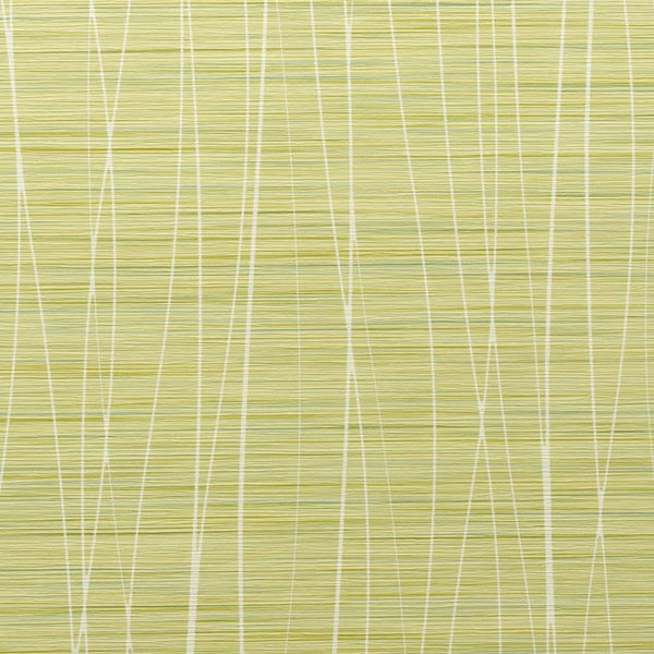 Ravelle - Bamboo Leaf Wallcovering | Versa Designed Surfaces
