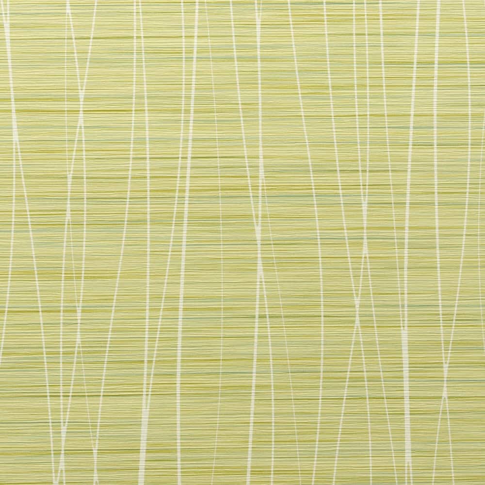 Ravelle - Bamboo Leaf | Versa Designed Surfaces
