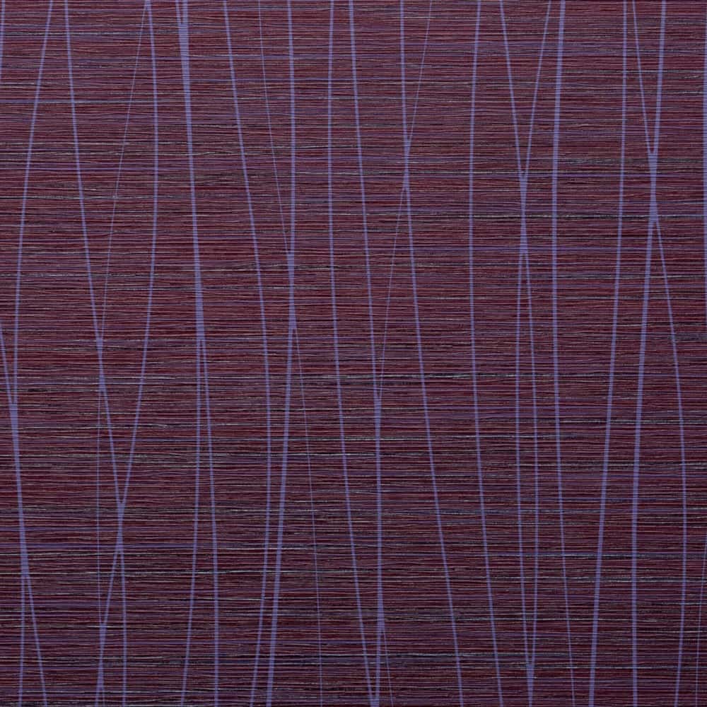Ravelle - Blackberry | Versa Designed Surfaces