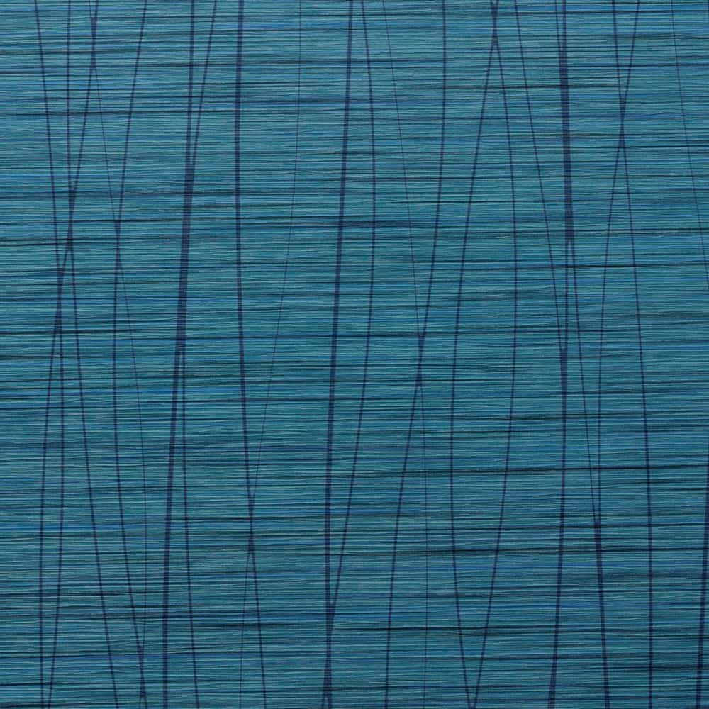 Ravelle - Jade Garden | Versa Designed Surfaces