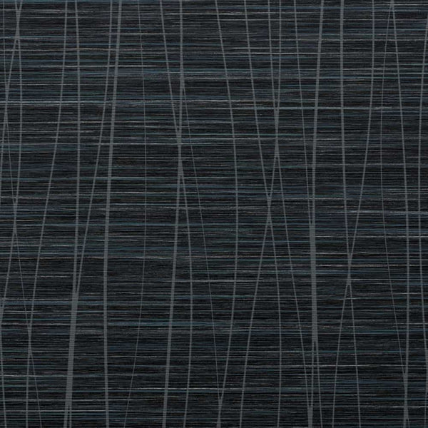 Ravelle - Inkwell Wallcovering | Versa Designed Surfaces