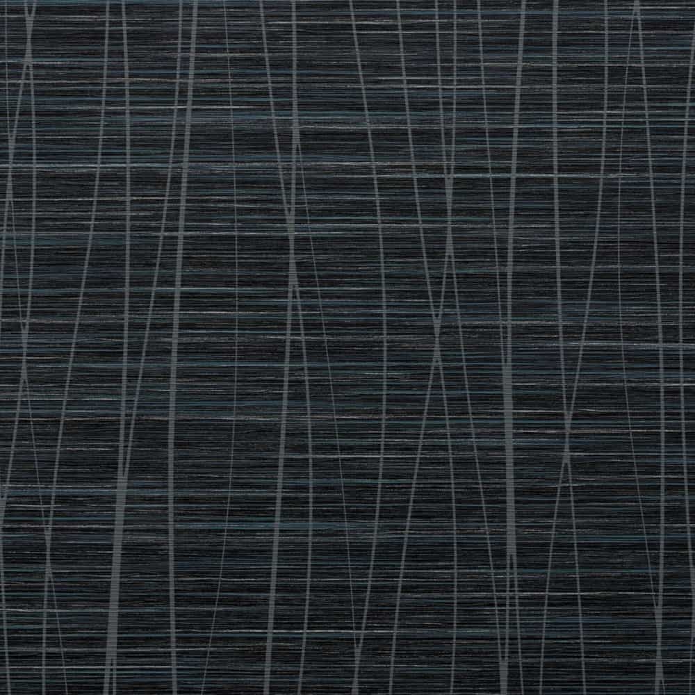 Ravelle - Inkwell | Versa Designed Surfaces