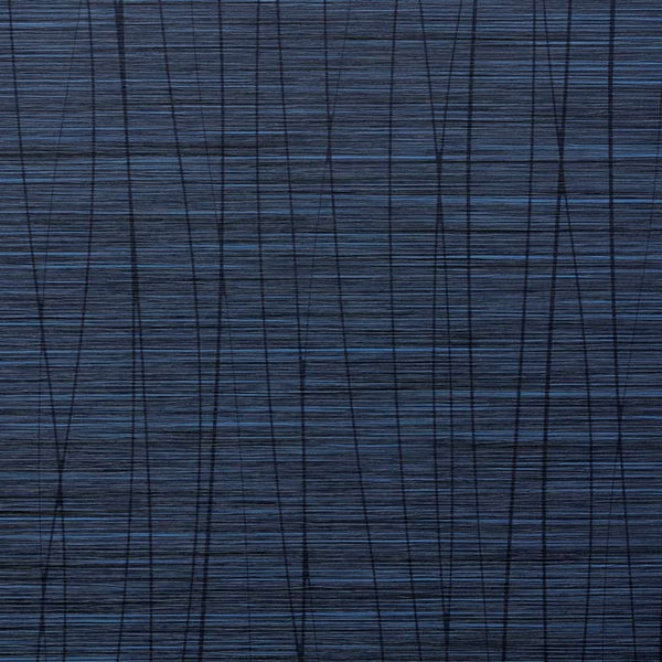 Ravelle - Twilight Wallcovering | Versa Designed Surfaces