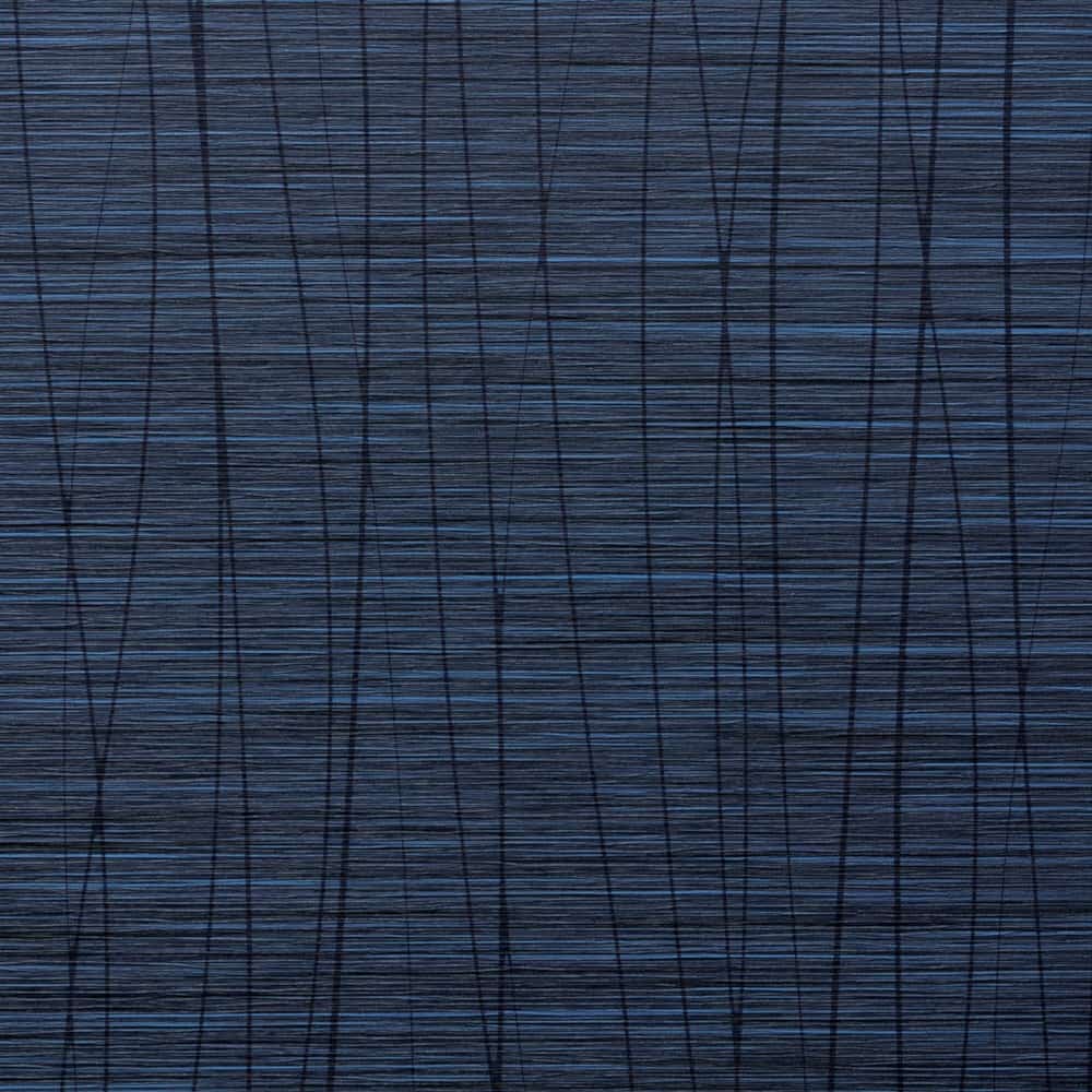 Ravelle - Twilight | Versa Designed Surfaces