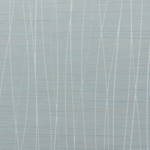 Ravelle - Sky High Wallcovering | Versa Designed Surfaces