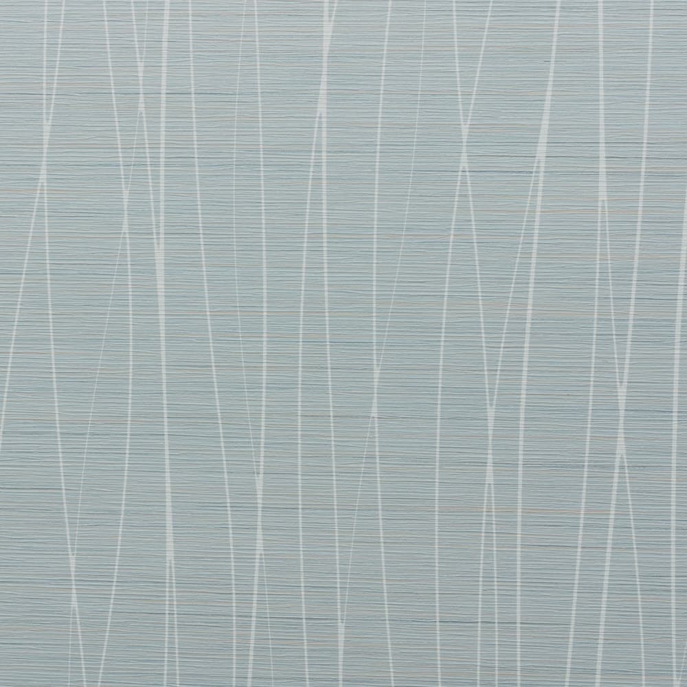 Ravelle - Sky High | Versa Designed Surfaces