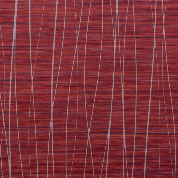 Ravelle - Daredevil Wallcovering | Versa Designed Surfaces