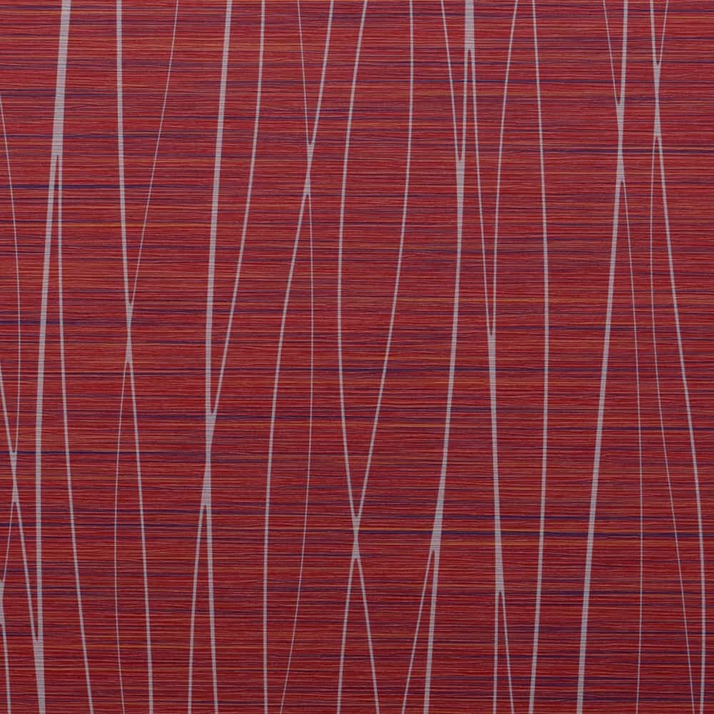 Ravelle - Daredevil | Versa Designed Surfaces