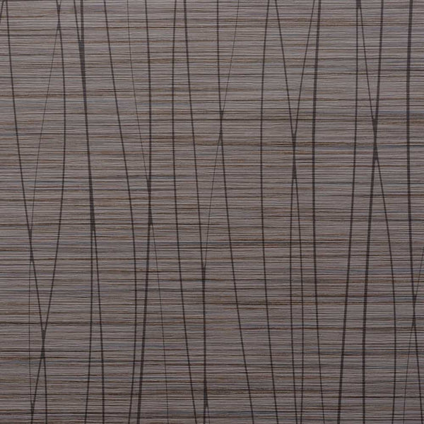 Ravelle - Pier Wallcovering | Versa Designed Surfaces