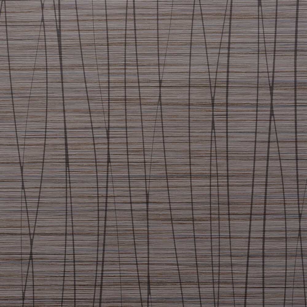 Ravelle - Pier | Versa Designed Surfaces