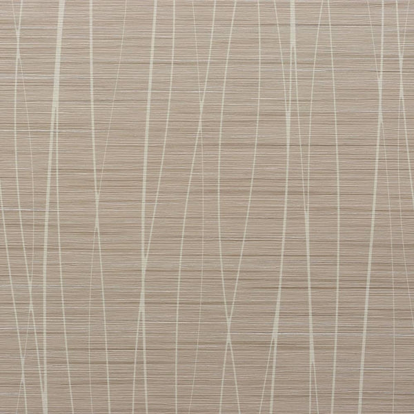 Ravelle - Candlewick Wallcovering | Versa Designed Surfaces