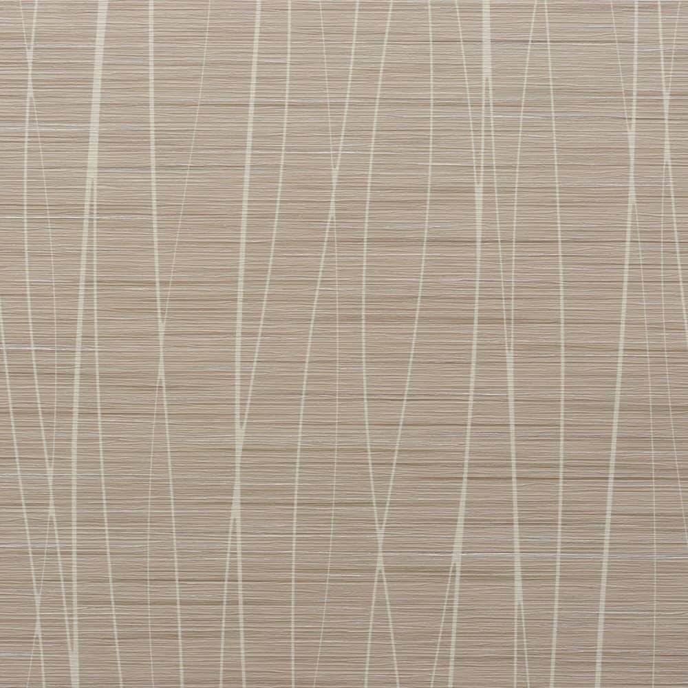 Ravelle - Candlewick | Versa Designed Surfaces
