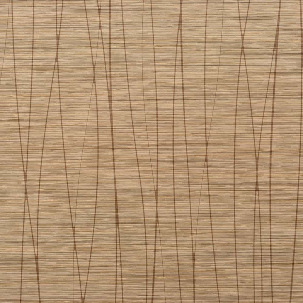 Ravelle - Arizona | Versa Designed Surfaces