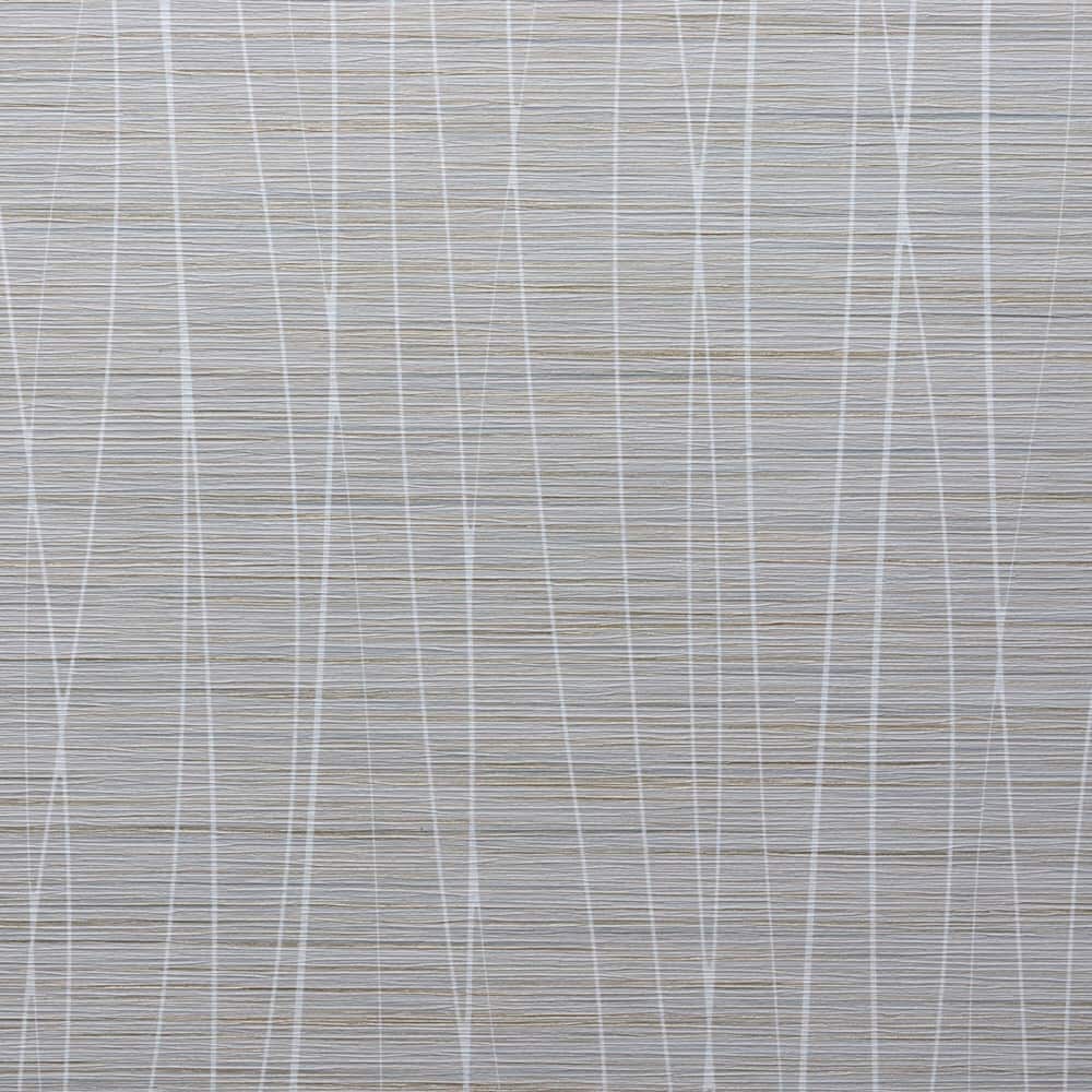 Ravelle - Pewter | Versa Designed Surfaces