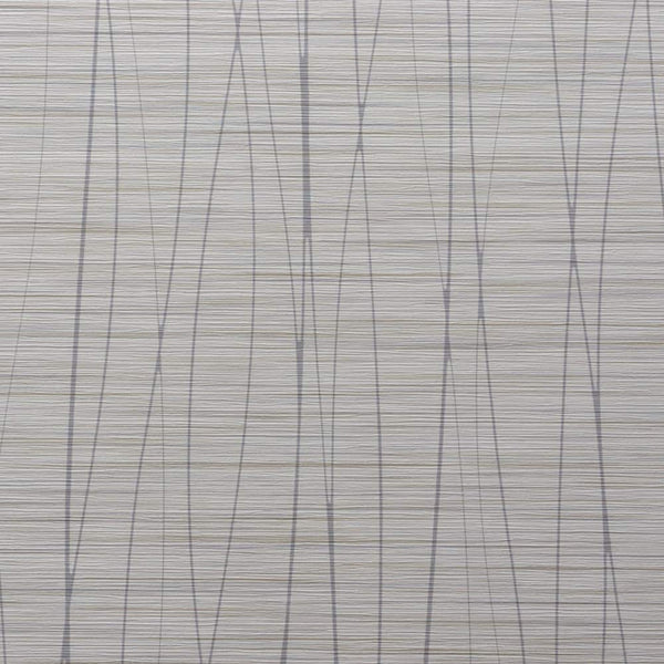 Ravelle - Dorian Gray Wallcovering | Versa Designed Surfaces