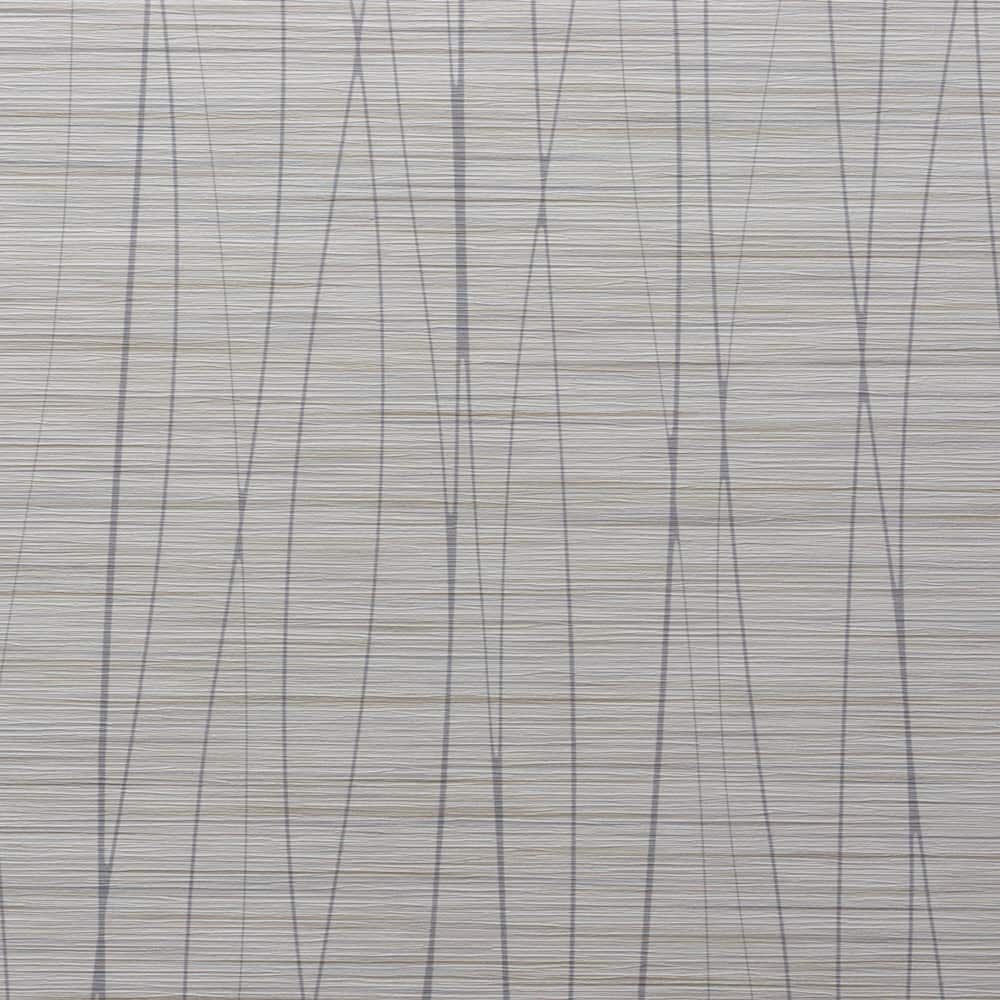 Ravelle - Dorian Gray | Versa Designed Surfaces