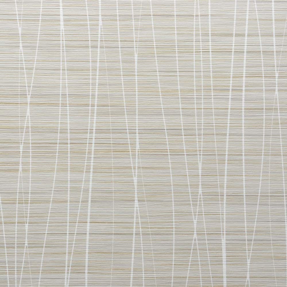 Ravelle - Fossil | Versa Designed Surfaces