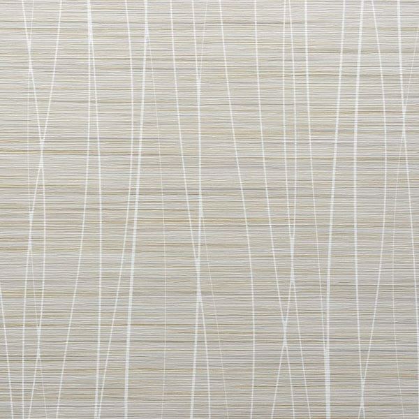 Ravelle - Fossil Type II Vinyl Wallcovering | Versa Designed Surfaces