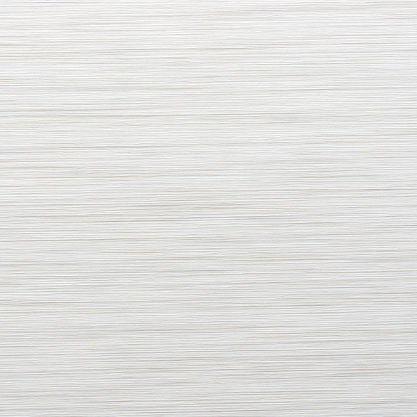 Ravelle Texture - Sea Salt Wallcovering | Versa Designed Surfaces