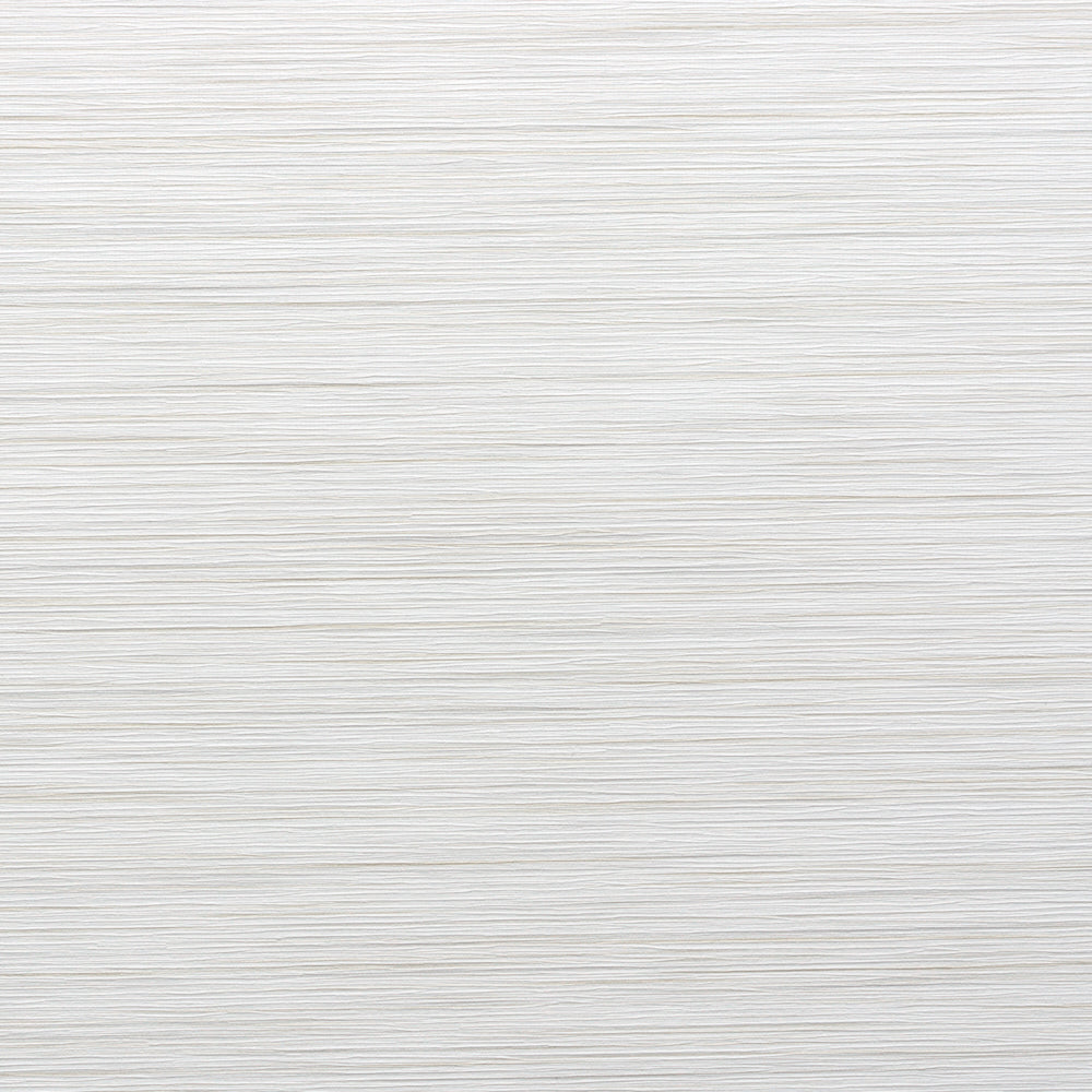 Ravelle Texture - Sea Salt | Versa Designed Surfaces