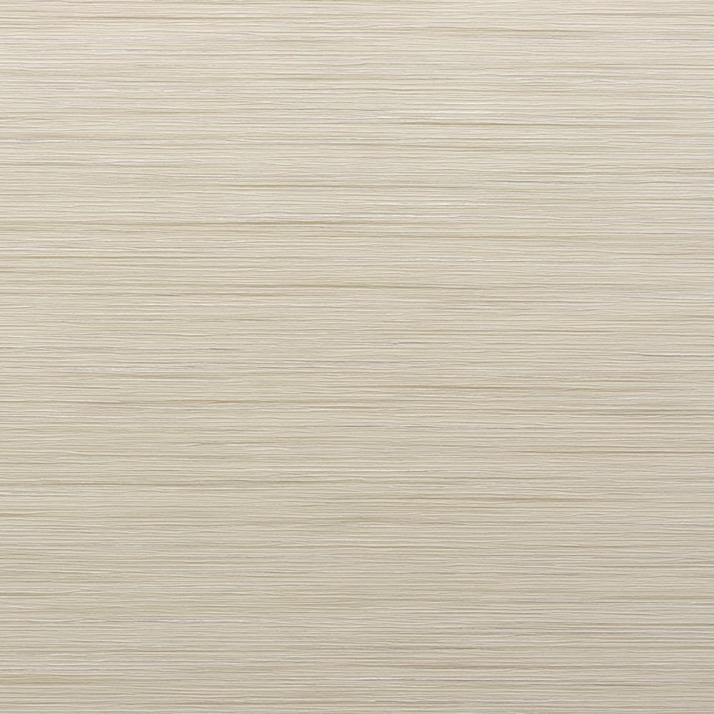 Ravelle Texture - Stucco | Versa Designed Surfaces