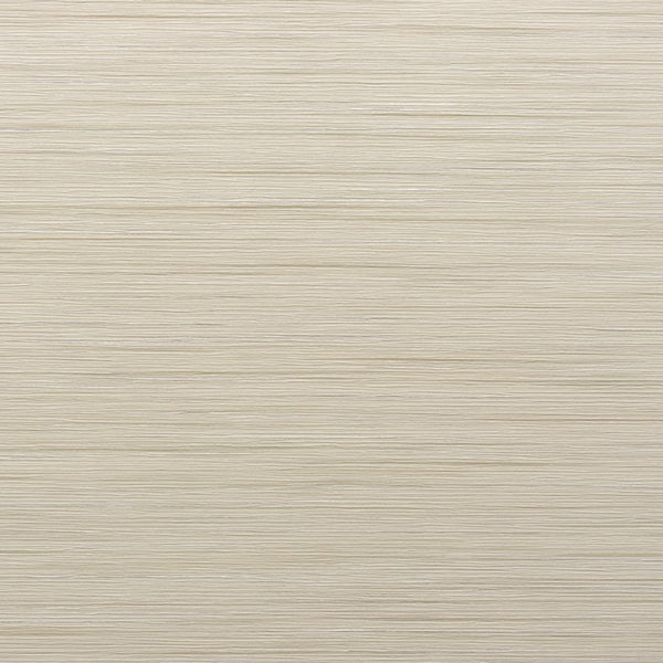 Ravelle Texture - Stucco Type II Vinyl Wallcovering | Versa Designed Surfaces
