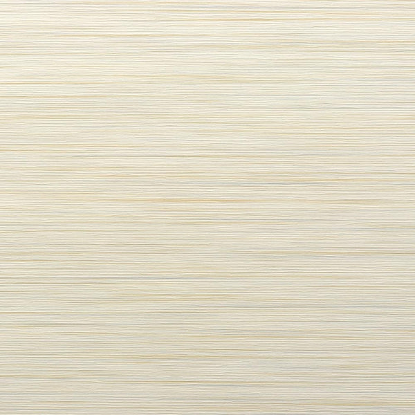 Ravelle Texture - A La Mode Wallcovering | Versa Designed Surfaces