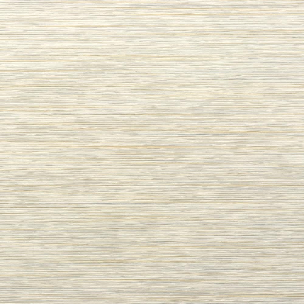 Ravelle Texture - A La Mode | Versa Designed Surfaces