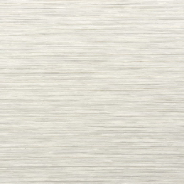 Ravelle Texture - Porcelain Wallcovering | Versa Designed Surfaces