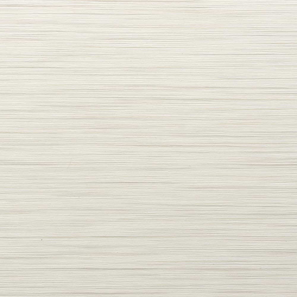 Ravelle Texture - Porcelain | Versa Designed Surfaces