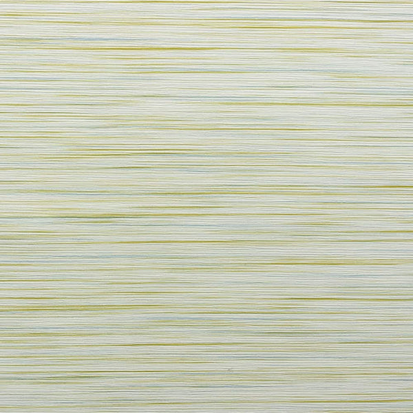 Ravelle Texture - Sprig Wallcovering | Versa Designed Surfaces