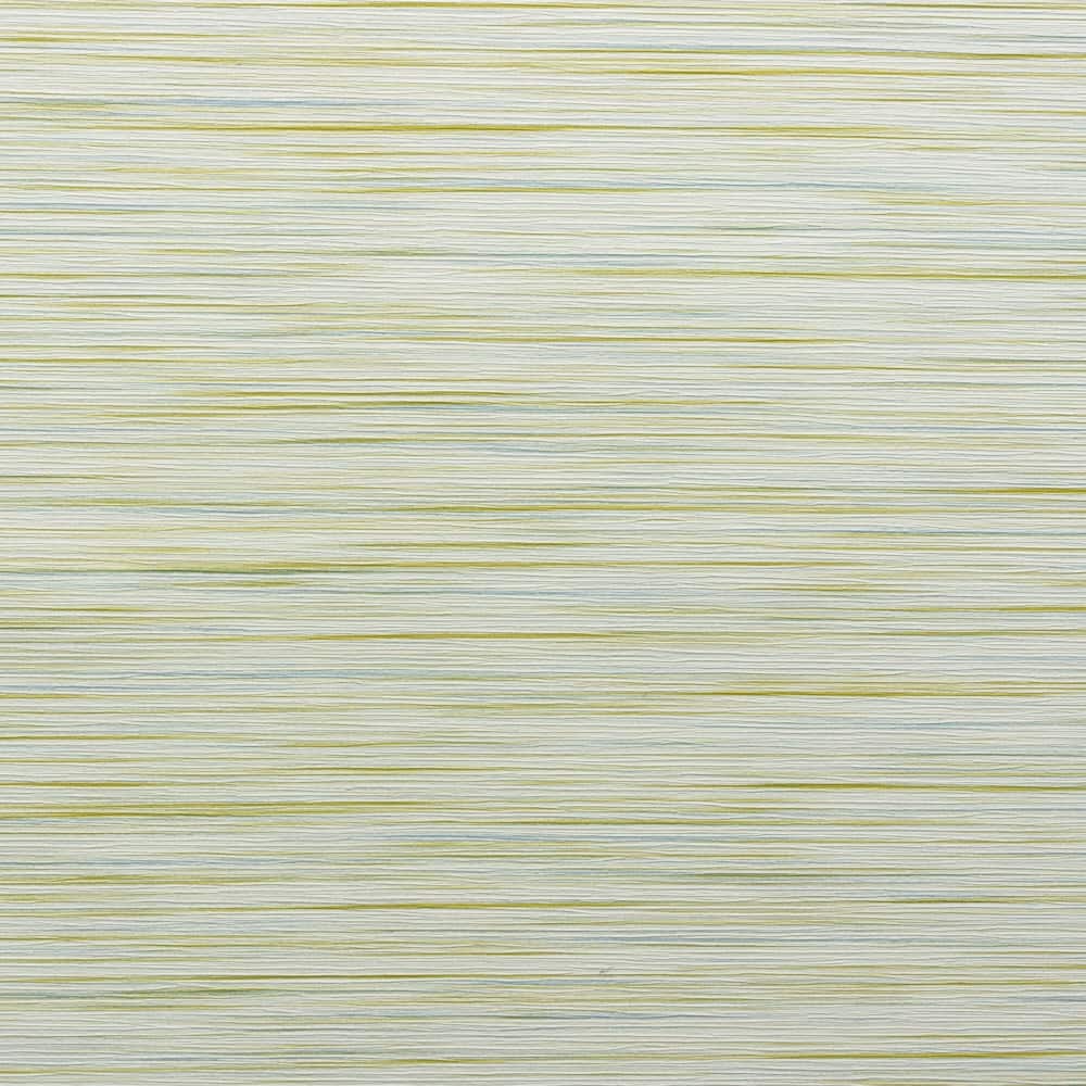 Ravelle Texture - Sprig | Versa Designed Surfaces