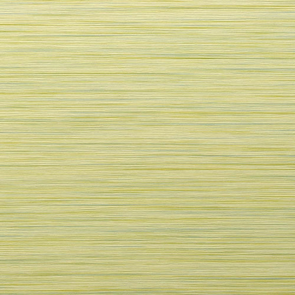 Ravelle Texture - Bamboo Leaf Wallcovering | Versa Designed Surfaces
