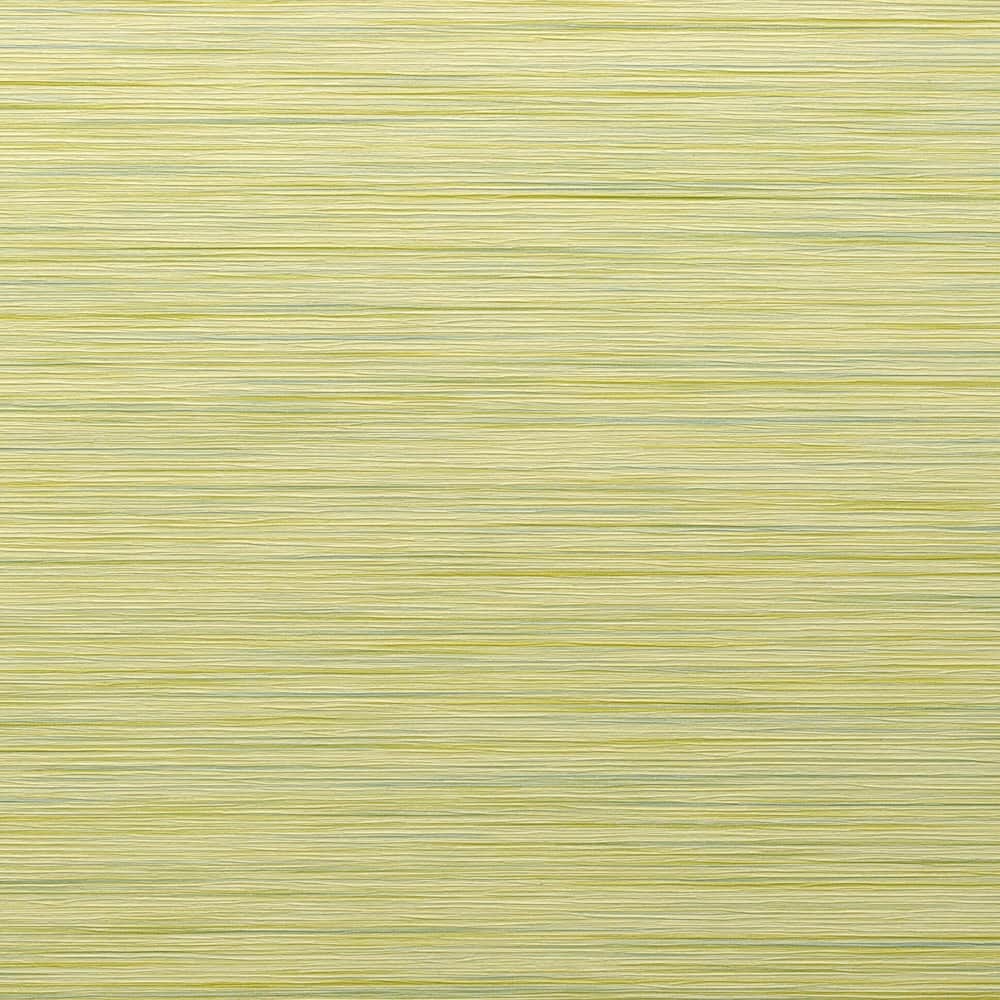 Ravelle Texture - Bamboo Leaf | Versa Designed Surfaces
