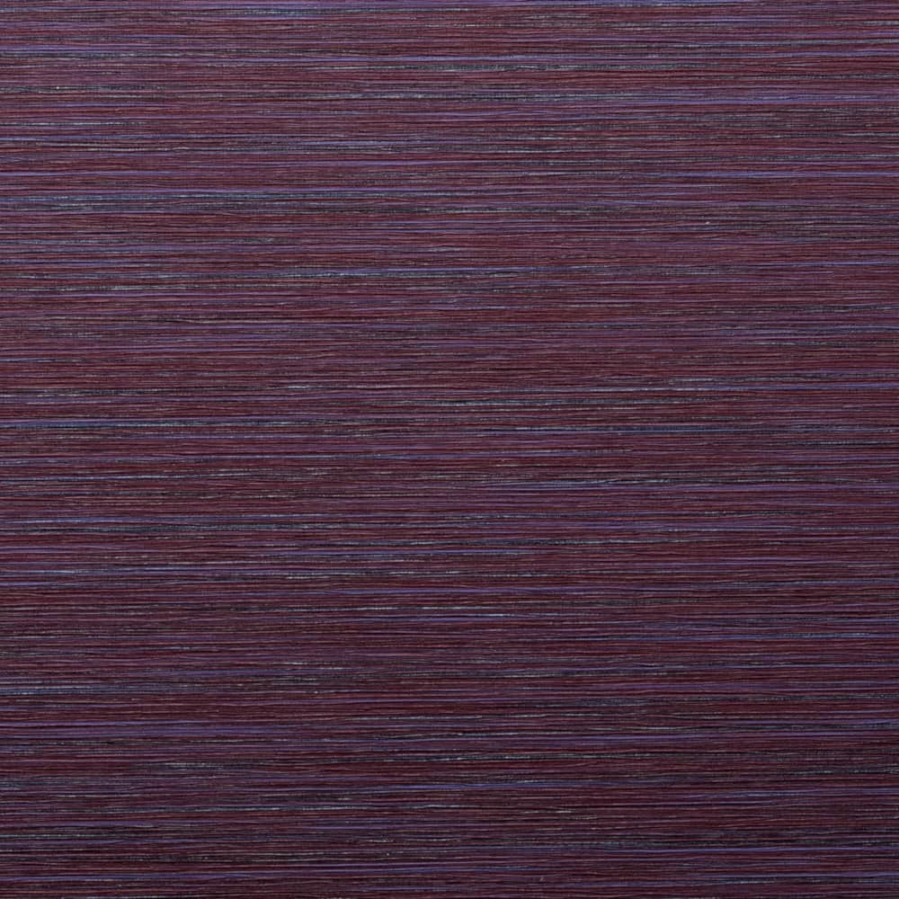 Ravelle Texture - Blackberry | Versa Designed Surfaces