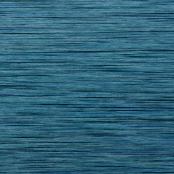 Ravelle Texture - Jade Garden Wallcovering | Versa Designed Surfaces