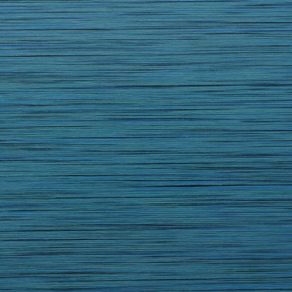Ravelle Texture - Jade Garden | Versa Designed Surfaces