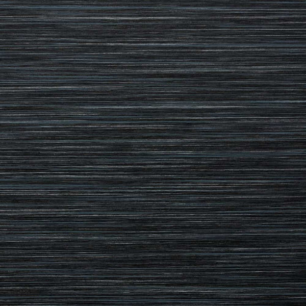 Ravelle Texture - Inkwell Wallcovering | Versa Designed Surfaces