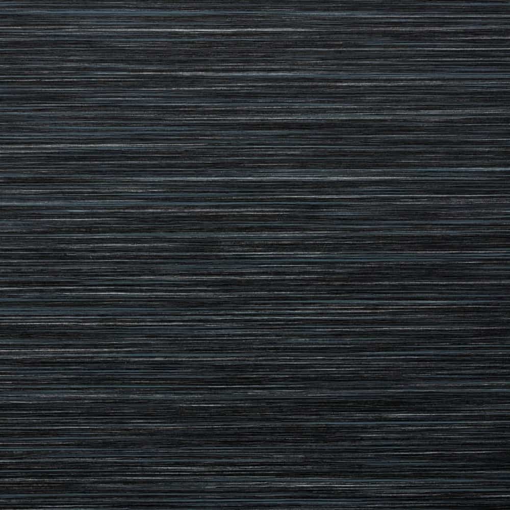Ravelle Texture - Inkwell | Versa Designed Surfaces
