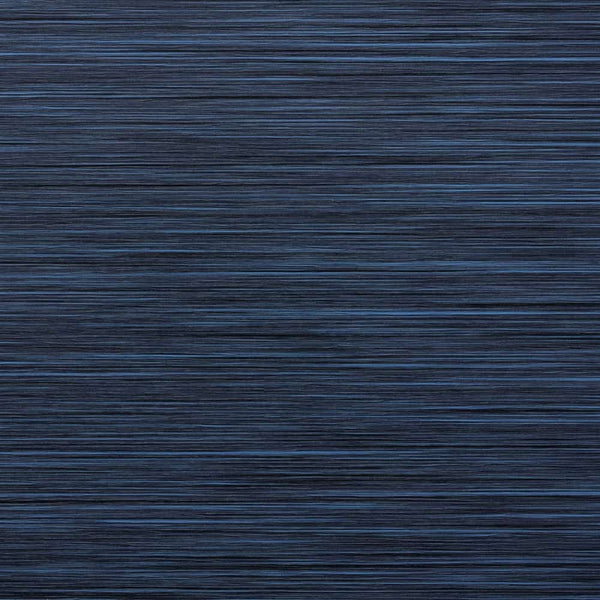 Ravelle Texture - Twilight Wallcovering | Versa Designed Surfaces