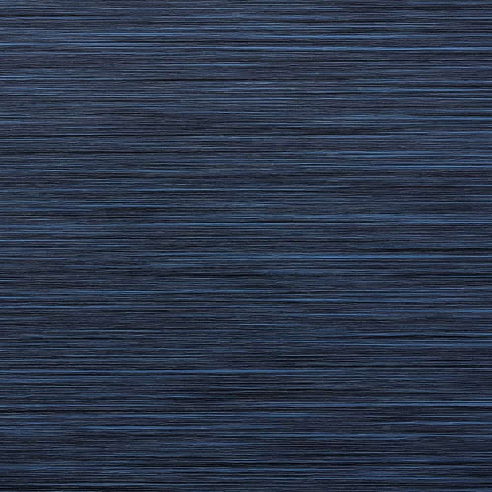 Ravelle Texture - Twilight | Versa Designed Surfaces