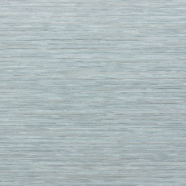 Ravelle Texture - Sky High Wallcovering | Versa Designed Surfaces