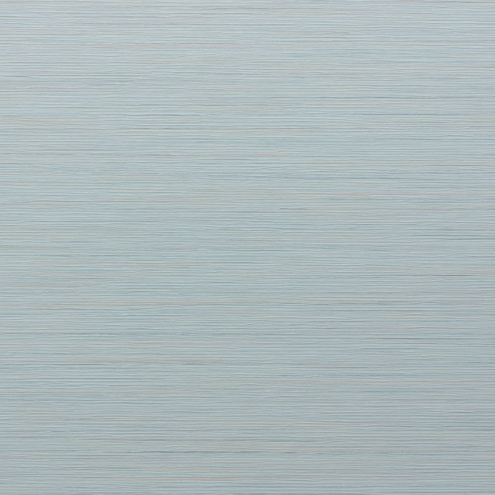 Ravelle Texture - Sky High | Versa Designed Surfaces
