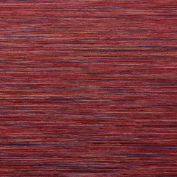 Ravelle Texture - Daredevil Wallcovering | Versa Designed Surfaces