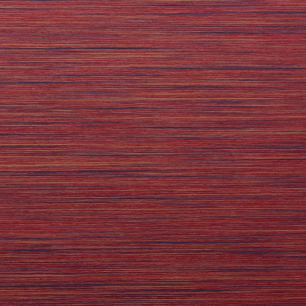Ravelle Texture - Daredevil | Versa Designed Surfaces