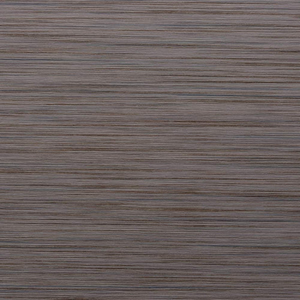 Ravelle Texture - Pier Wallcovering | Versa Designed Surfaces
