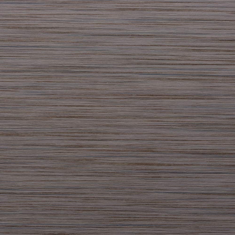 Ravelle Texture - Pier | Versa Designed Surfaces