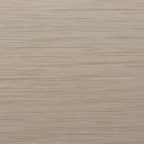 Ravelle Texture - Candlewick Wallcovering | Versa Designed Surfaces