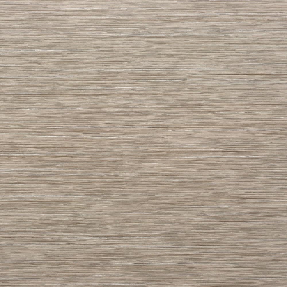 Ravelle Texture - Candlewick | Versa Designed Surfaces