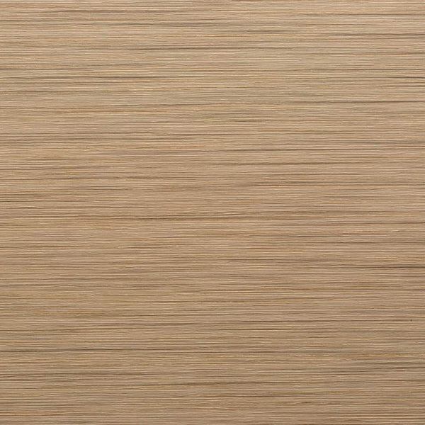 Ravelle Texture - Arizona Wallcovering | Versa Designed Surfaces